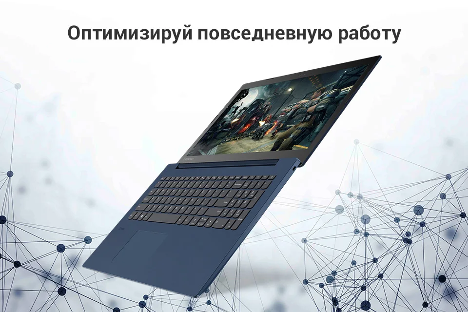 PC (1)