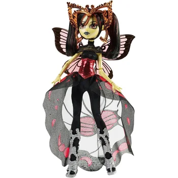 

Doll Monster High Moon Мотьюс Boo York, Boo York