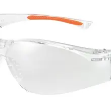 Очки с резиновыми концами