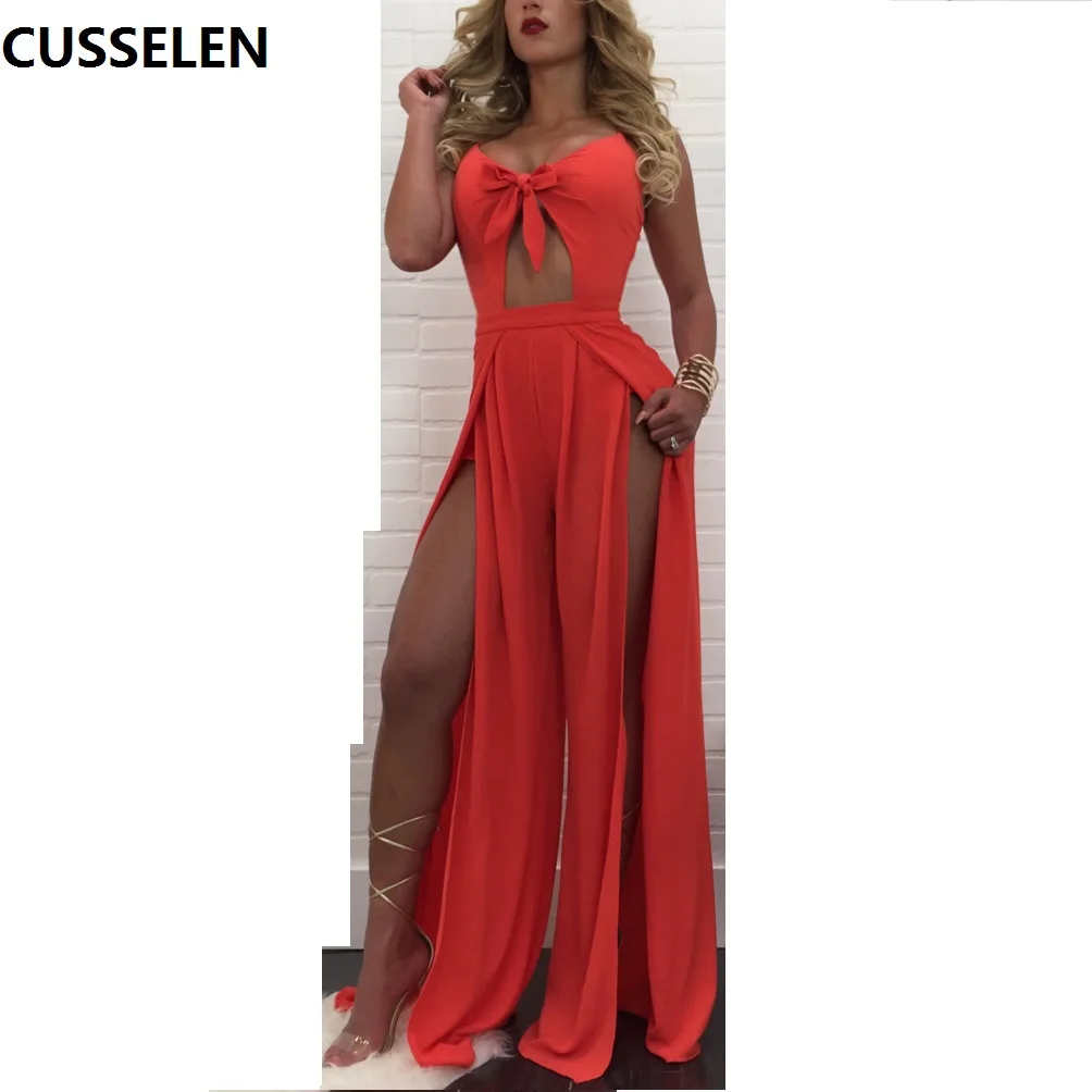 Compra mono ropa de mujer vestido de fiesta largo online