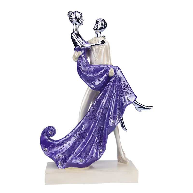 Goede Boeing Biblo Mini Tuin Enfeites Para Casa Decoracao Feng Shui Ev Dekorasyon Aksesuarlar Decor Home Decoratie Accessoires