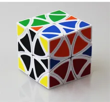 UTB8MQf1jMQydeJk43PUq6AyQpXa3