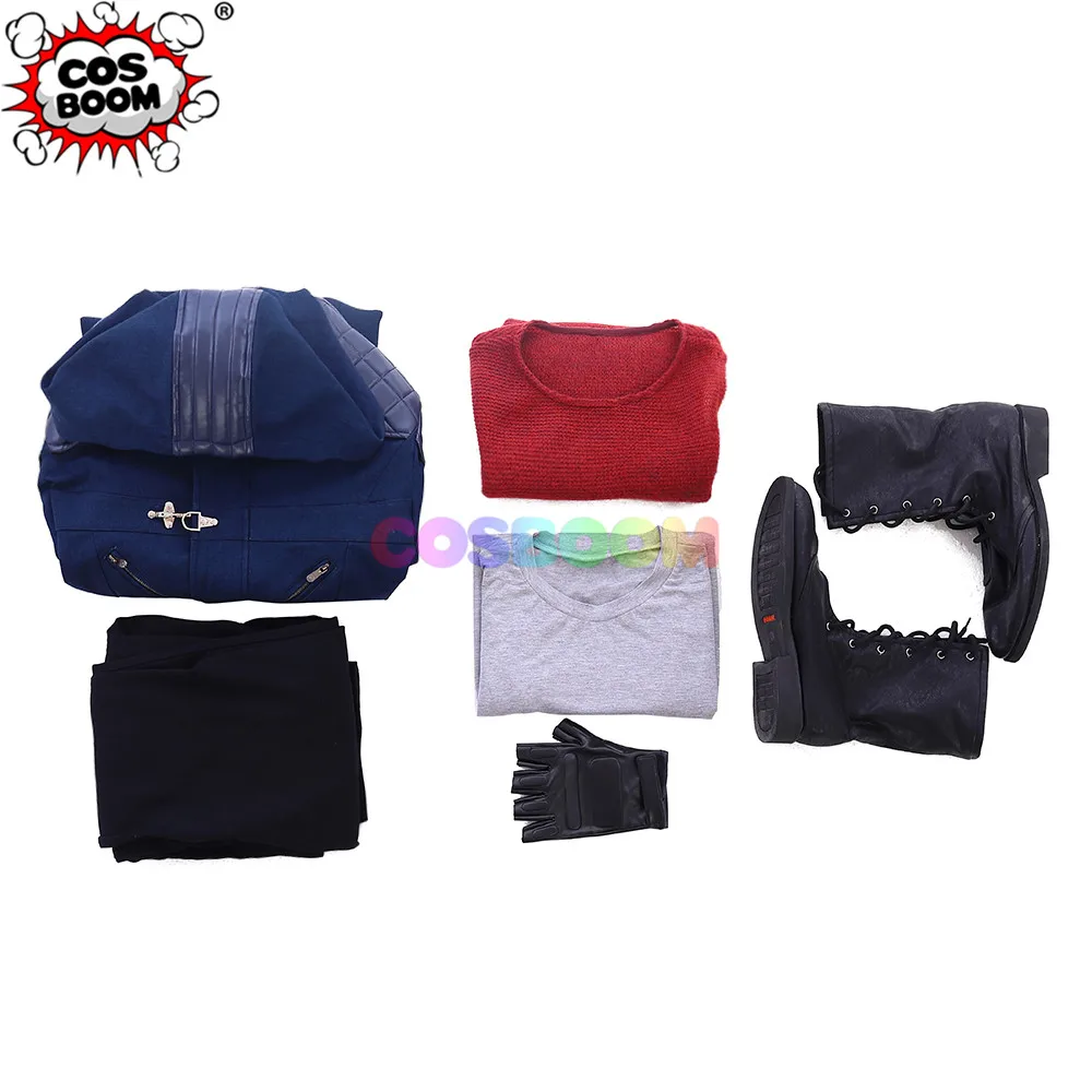 devil may cry 5 nero cosplay costume8