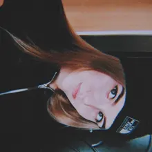 K***a