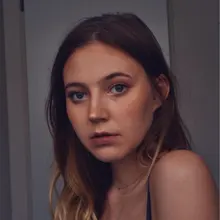 A***r