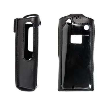 

Soft Case for Inrico T320,T298S (125818)