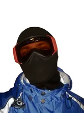 I***v