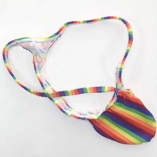 G4034-nn-rainbow (3)