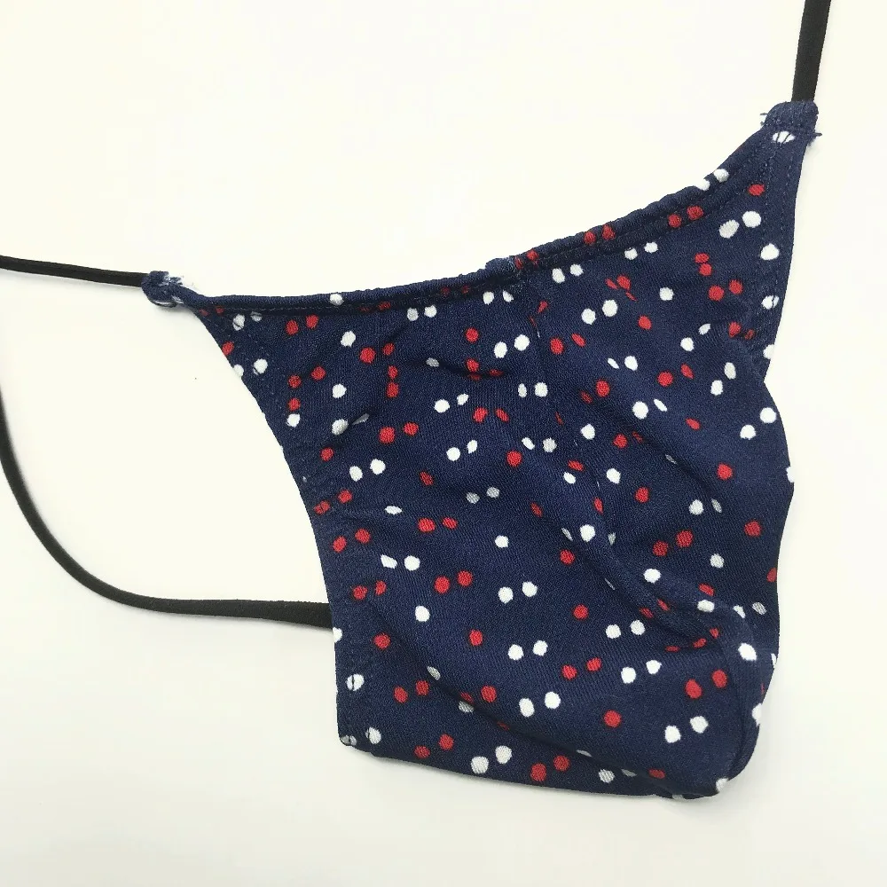 G4504-dots-navy (2)