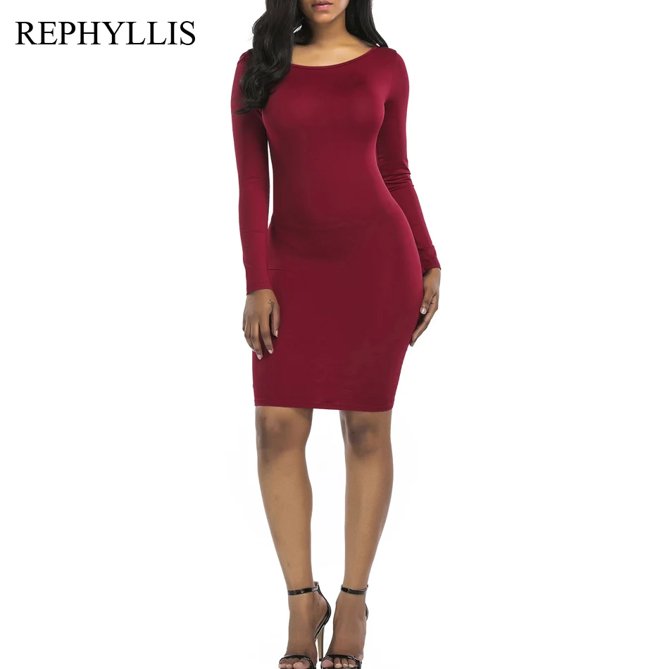 REBQD2285-BG 