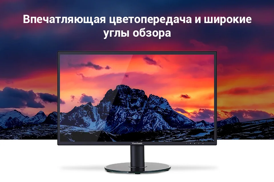 PC (1)