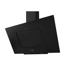Кухонная вытяжка LEX LUNA 900 BLACK