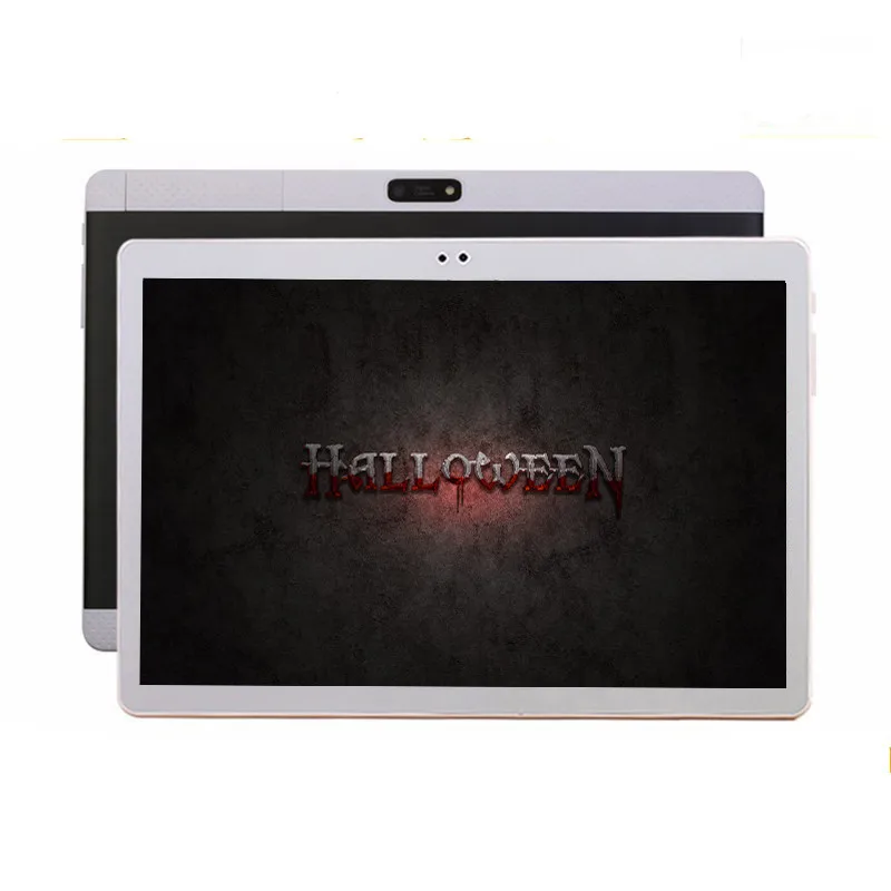 CARBAYTA Original 10.1' Tablets Android 6.0 10 Core 128GB ROM Dual Camera 8MP Dual SIM Tablet PC GPS bluetooth phone MT6797 CARBAYTA Original 10.1' Tablets Android 6.0 10 Core 128GB ROM Dual Camera 8MP Dual SIM Tablet PC GPS bluetooth phone MT6797