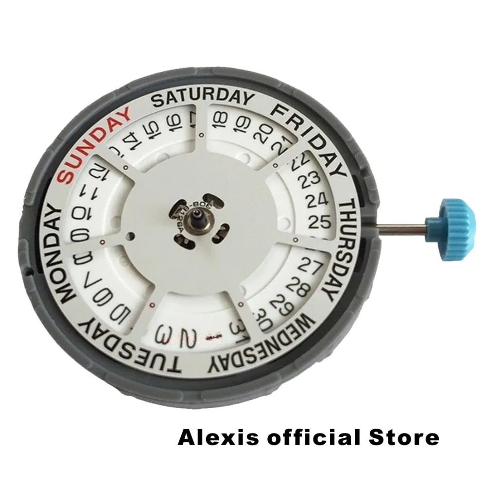 MO1077A-01