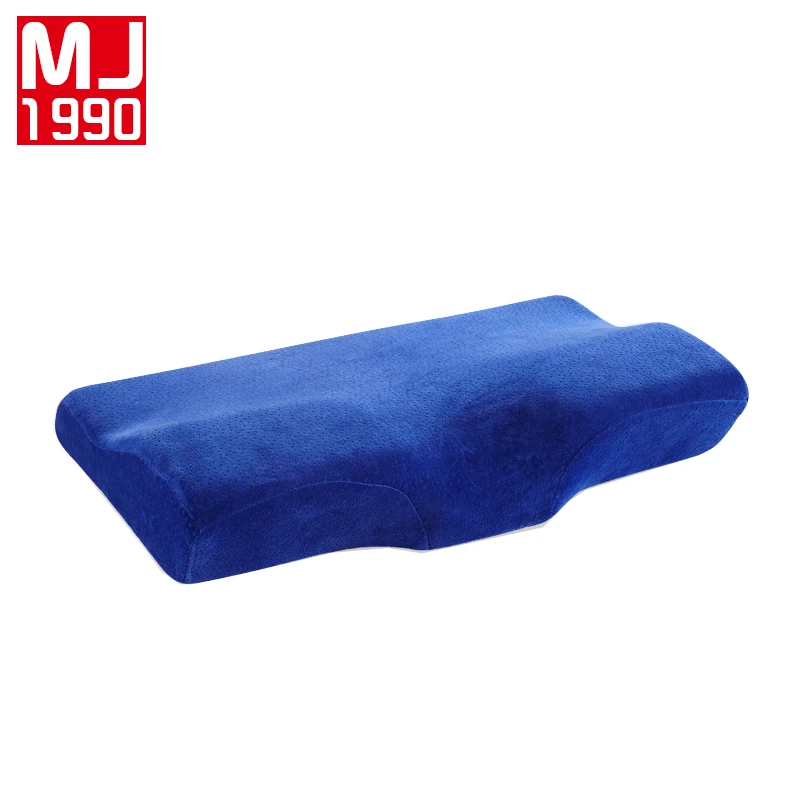 Full Range Therapy Health Care Orthopedic Slow Rebound Memory Foam