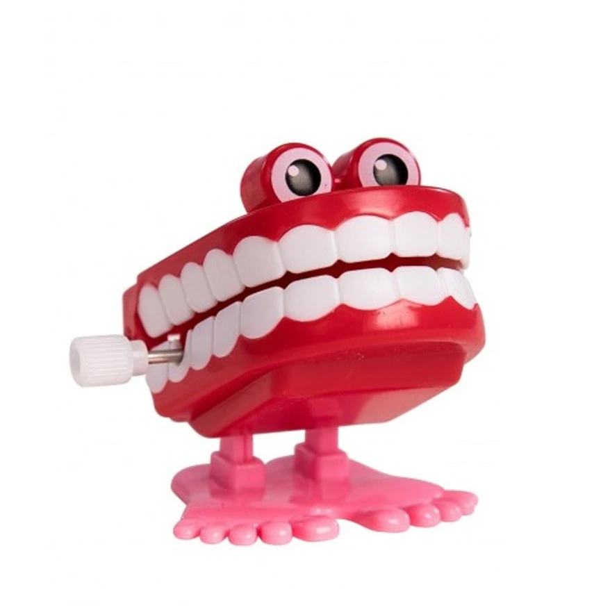 prize toys wholesale