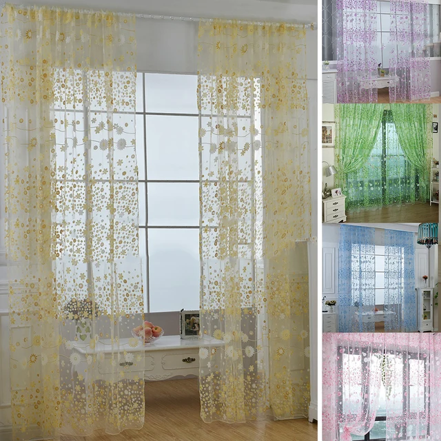 Download 550 Koleksi Gambar Gorden Pembatas Ruangan Paling Baru Gratis