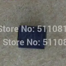50 шт. NLCV32T-220K-PBF NLCV32T-220K 22UH 3225 1210 10% раны чип индуктор поверхностного монтажа