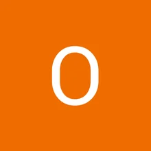 O***a