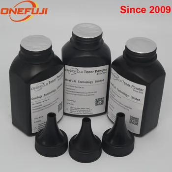 

Refill toner powder TN330 TN360 for Brother 330 360 TN330 TN360 HL2140 HL2150 HL2170 HL-2140/2150/2170W