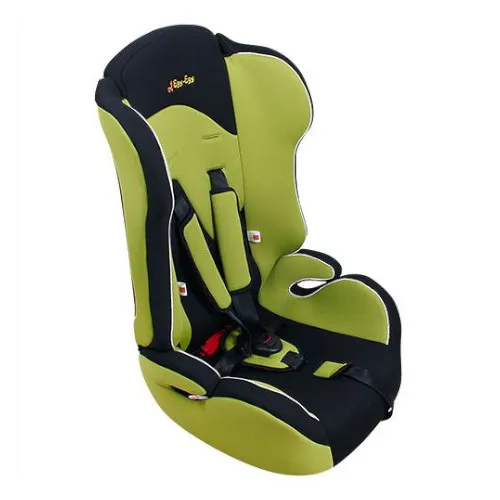 Geburt br 513 автокресло