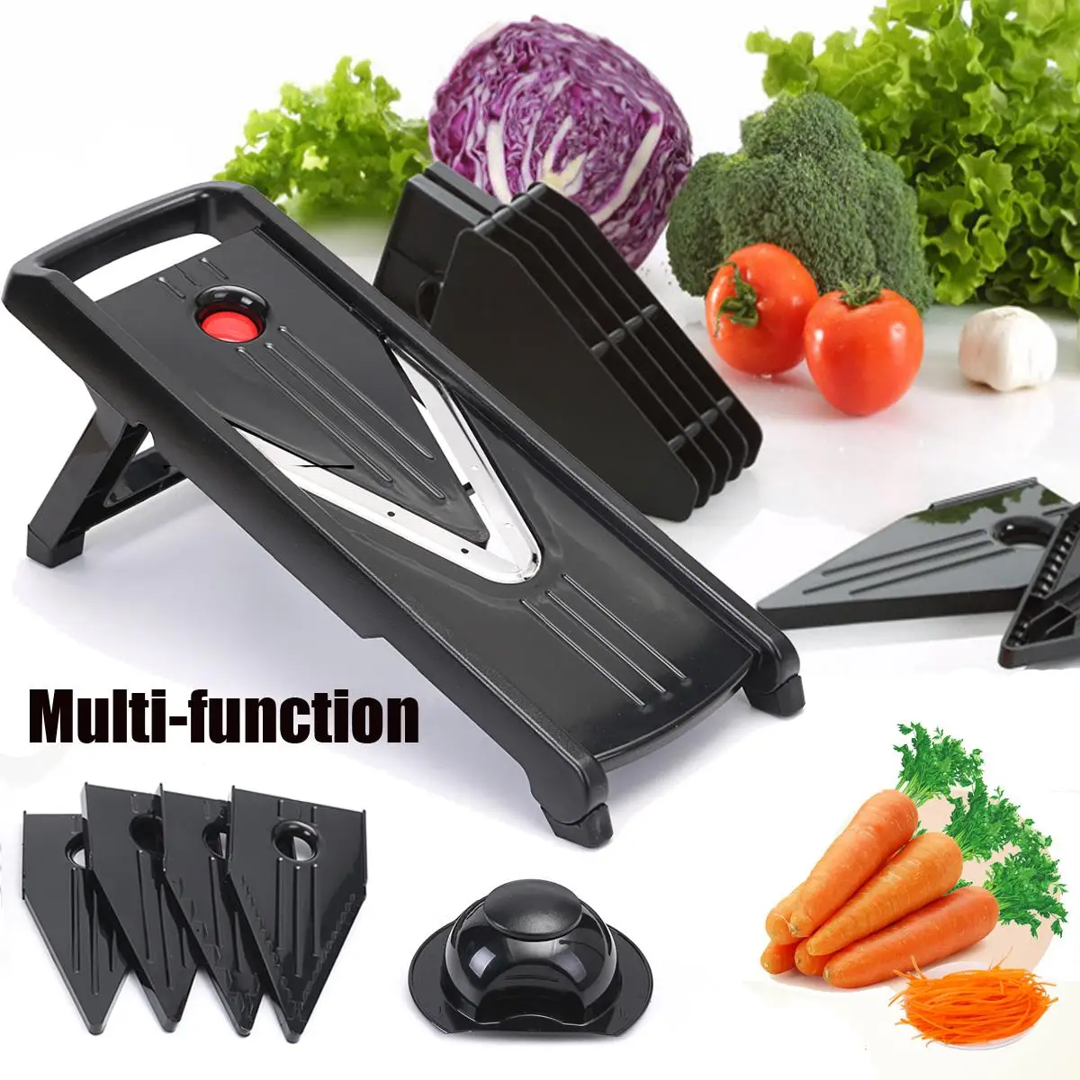 Scrap Copper Stainless Steel Shredder Metal Waste Car Shredder Machine - Car Shredder Machine, Shredder Machine