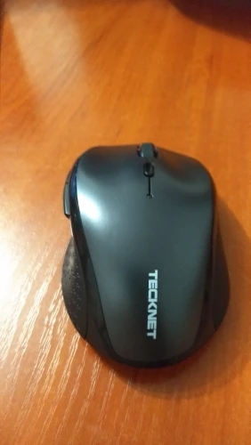 tecknet bm308 отзывы