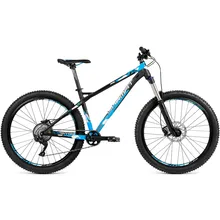 Велосипед FORMAT 1312(27,5" 10 ск. рост L