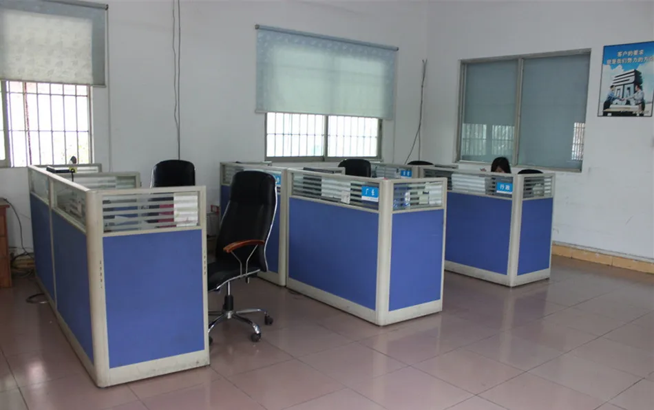 18130110_141410597138_2