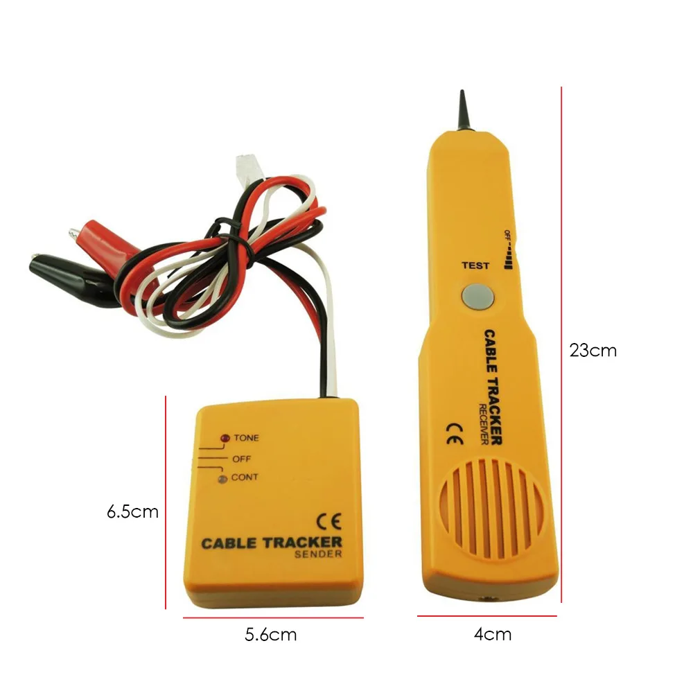 gainexpress-gain-express-Cable-Tester-E04-026-Dimension