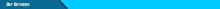 UTB8MU0NnlahduJk43Jaq6zM8FXat