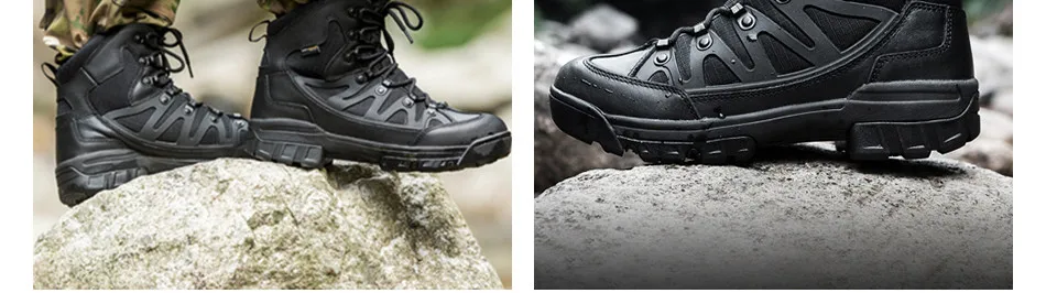 shoes_26