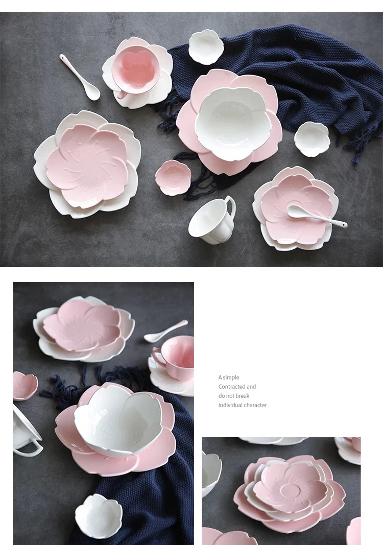 Ceramic-tableware-plate-set_04