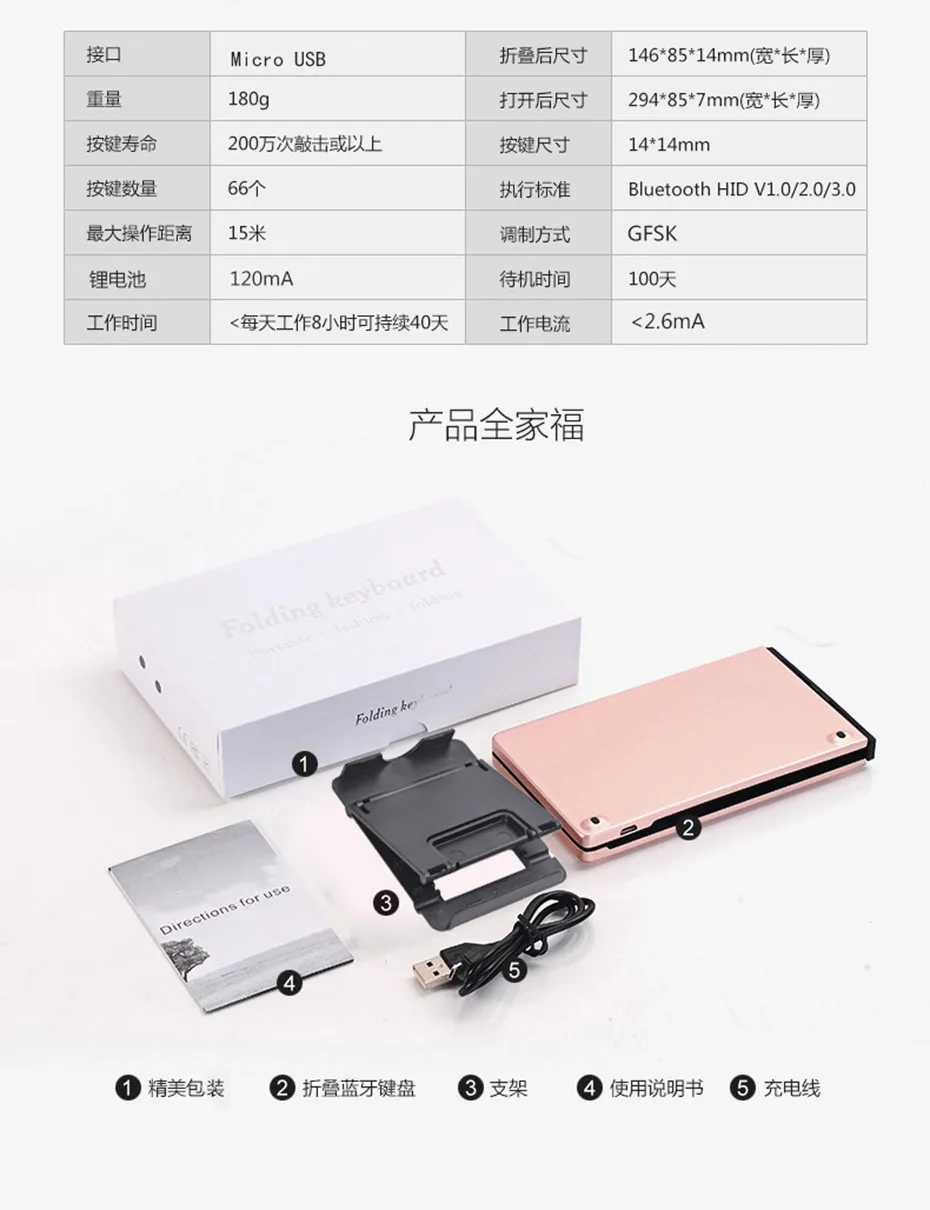 xiangqing4