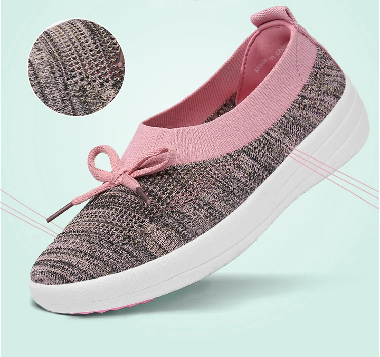 women sneakers (9)