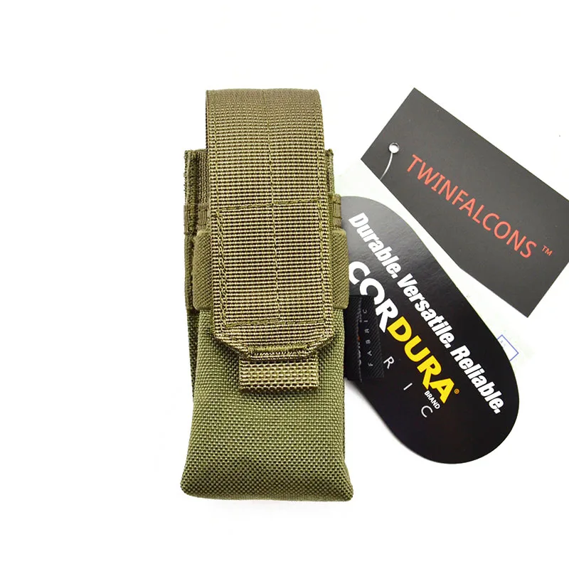 Mag-Pouch-M005-03