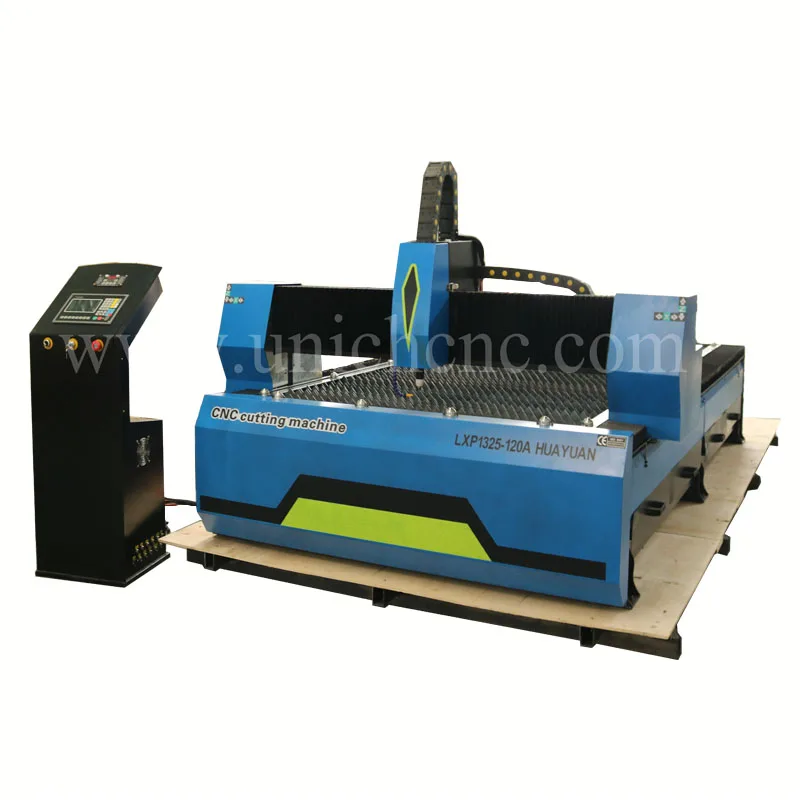 Smart and strong enough plasma cutter LXP1325/cnc | Инструменты