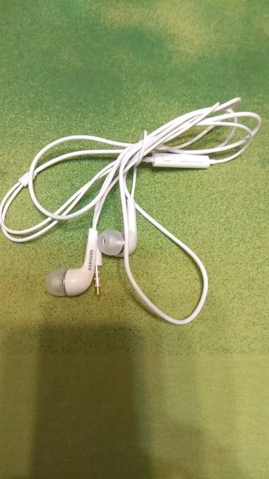 samsung ehs64 отзывы