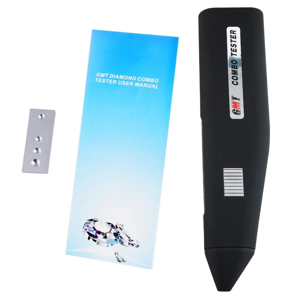 12-gain-express-gainexpress-Diamond-Moissanite-tester-DMT-3-whole