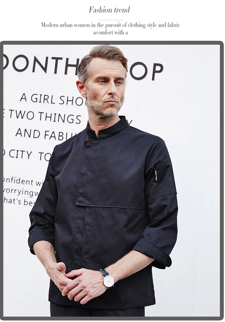 O1CN011NZ3Qvs2u5KZ3oI_!!2087881583