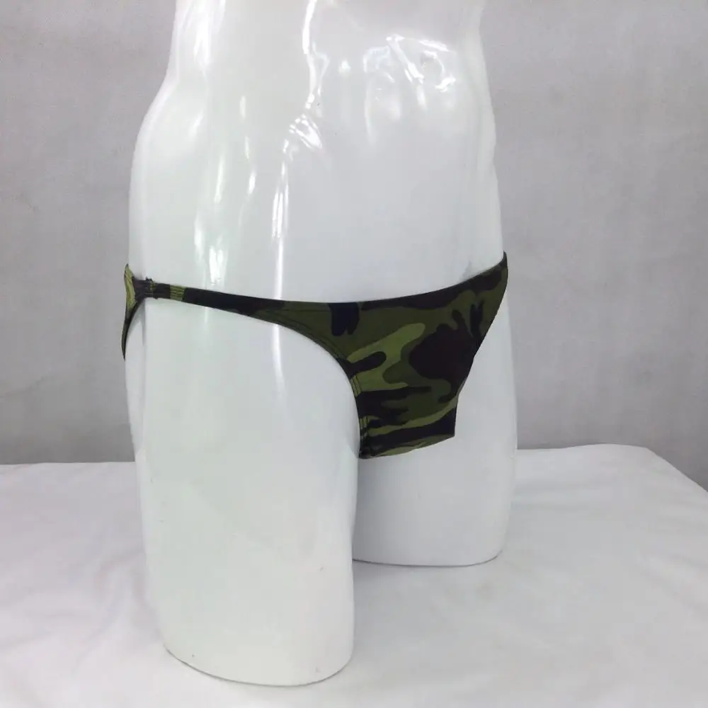 G3774-camo new-6