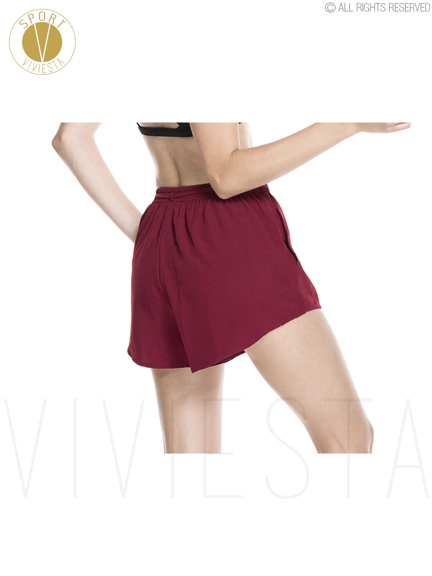 SS00021_12