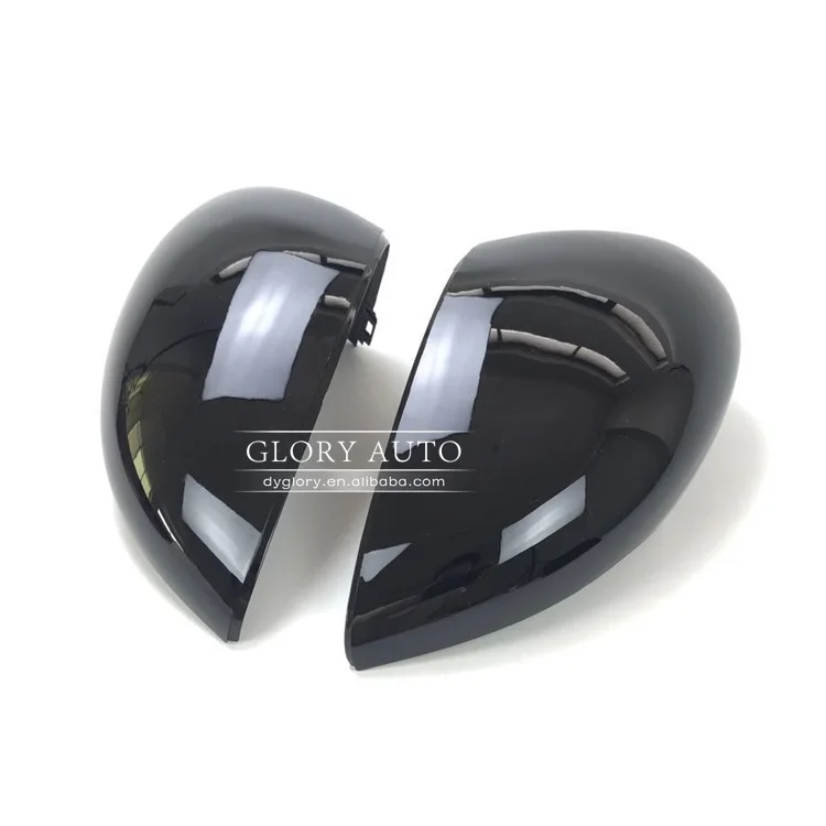 fiesta mirror cover 001