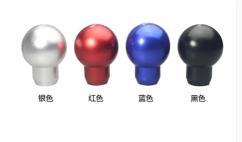 QQ20180704152047