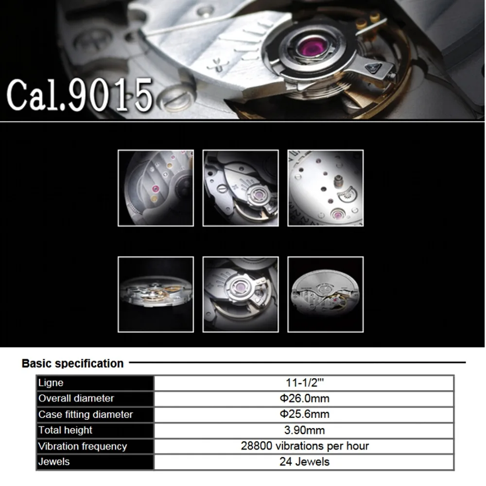 MO1029A-05