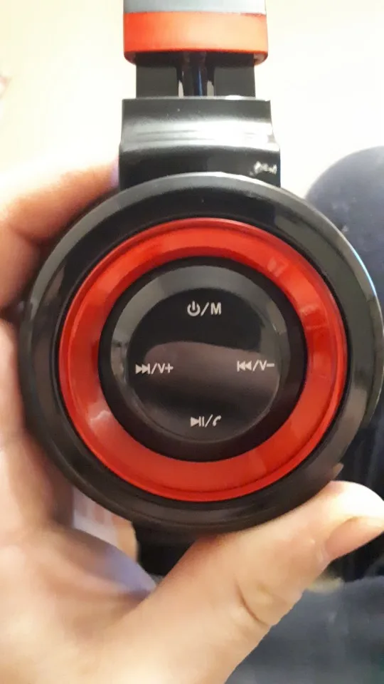 sound intone p6 отзывы
