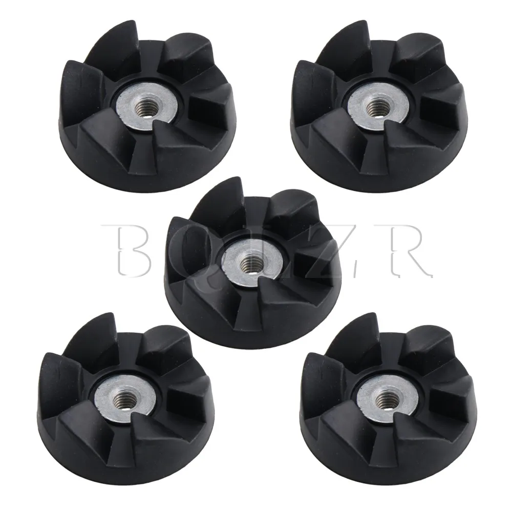 BQLZR 900W Black Blade Base Gear Spare Parts Replacement