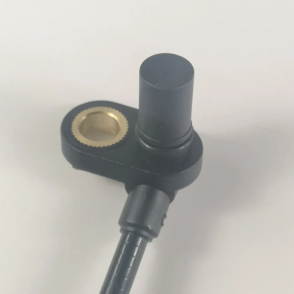 QQ20190322202404