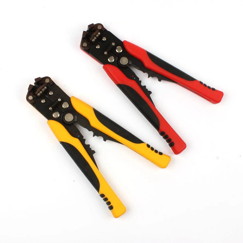 HTB1FCN5bej85uJjSZFuq6AwyFXan