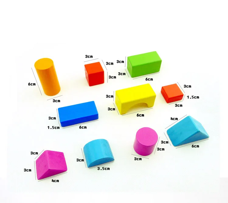 3739036817_1038941748